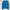 Lacoste Dusty Blue Crewneck