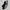 Boots karet (black) photo 2