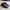 Dr. Martens Vintage Casual Brogue Pria black photo 1