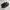 Dr. Martens Vintage Casual Brogue Pria black photo 4