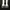 Converse Chuck 70 Plus Canvas – A00915c photo 3
