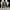 Converse Chuck 70 Plus Canvas – A00915c photo 8