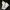 Converse Chuck 70 Plus Canvas – A00915c photo 2