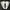 Converse Chuck 70 Plus Canvas – A00915c photo 5
