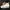 Converse Chuck 70 Plus Canvas – A00915c photo 1