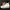 Converse Chuck 70 Plus Canvas – A00915c