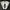 Converse Chuck 70 Plus Canvas – A00915c photo 4
