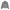 McCoy Hickory Wabash Work Jacket