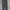 Reebok Celana Jogger  photo 1