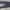 Reebok Celana Jogger  photo 4