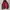 Jacket dickies outdoor ecwcs photo 6