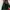 Jaket kulit wanita crop/leather jacket photo 2