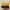 SUNSET EYEWEAR Sunnies photo 2