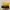 SUNSET EYEWEAR Sunnies