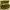(Minor Defect) Olive Green Bag photo 3