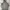 Fullziphoodie Bape Double shark Original 100% photo 1