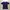 T-shirt Play Cdg Original Second