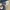 Y2k Juvenile Delinquent Sukajan Japanese Loose Jeans photo 7