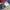 Y2k Juvenile Delinquent Sukajan Japanese Loose Jeans photo 8