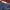 Y2k Juvenile Delinquent Sukajan Japanese Loose Jeans photo 2
