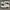 Nike Air Max Alpha Trainer 5 Sepatu Gym photo 1