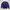 J56 Jacket Starter Paris Eternal Overwatch League Game Day photo 4