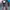 NIKE AIR MAX 720 BLACK NEON STREAKS photo 3