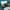NIKE AIR MAX 720 BLACK NEON STREAKS photo 2