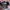 New Era NY A frame Pink white logo photo 5