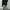 ROMANTIC CROWN STREETWEAR OVERSIZED SWEATHSHIRT  photo 3