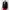 Deen's Collection Blazer Formal Wanita photo 1