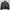 JAKET KULIT FRATELLI ROSSETTI photo 3