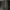 Converse Chuck Taylor 1970s High 168036C photo 6