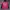 Tnf Hyvent Gorpcore