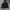 Tnf Hyvent Gorpcore photo 1