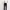 UNIQLO U SLIM WOOL TROUSERS PANTS photo 2