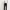 UNIQLO U SLIM WOOL TROUSERS PANTS