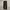 UNIQLO U SLIM WOOL TROUSERS PANTS