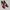 Heels crishtian sereano by payless photo 2