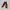 Heels crishtian sereano by payless photo 1