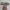 [ NETT ] Vintage Retro Animal Print Sunglasses photo 3