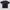 Adidas Vintage Jersey Pria white black photo 6