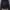 Halfbutton/kancing Indian Blue (navy) photo 1