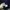 Halfbutton/kancing Indian Blue (navy) photo 3