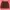 H&M Coquette Indie Mini skirt Wanita brown photo 1