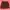 H&M Coquette Indie Mini Skirt Wanita Brown