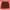 H&M Coquette Indie Mini skirt Wanita brown photo 2