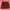 H&M Coquette Indie Mini Skirt Wanita Brown