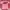 Y2K Cosplay T-shirt Wanita pink photo 1
