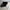 [ NETT ] Mango Women's Sunglasses photo 1